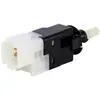 Image de HELLA Interrupteur des feux de freins pour MERCEDES-BENZ: Sprinter, Classe A, Classe E, Classe CLS, Classe B, Vito, Viano (Ref: 6DD 008 622-881)