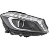Image de HELLA 1Ex 010 818-361 Led/Bi-Xenon-Projecteur Principal - Ece - Pour Circulation À Droite - Avant Droite