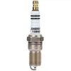 Image de HELLA 8EH 188 704-251 Bougie d'allumage - Energy Pro YS8RCP-8U - Ouverture de la clé: 16 - Longeur du filtetage [mm]: 17.5mm - Distance entre les électrodes: 0.8mm