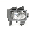 Image de HELLA Phare antibrouillard pour OPEL: Zafira, Astra & VAUXHALL: Astra, Zafira (Ref: 1NA 354 993-021)