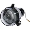 Image de HELLA 1Nl 007 186-021 De/Halogène-Projecteur Antibrouillard - Ece - Gauche/Droite