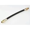 Image de HELLA 8Ah 355 460-551 Flexible De Frein - Ah6055