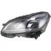 Image de HELLA 1Ex 011 066-611 Led/Halogène-Projecteur Principal - Ece - Pour Circulation À Droite - Avant Gauche