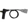 Image de HELLA Capteur de régime moteur pour VOLKSWAGEN: Sharan, New Beetle, Transporter, Golf, Bora & SKODA: Octavia, Fabia (Ref: 6PU 009 167-251)