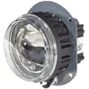 Image de HELLA 1N0 011 988-001 Led-Projecteur Antibrouillard - 90Mm Performance L4060 - 12/24V