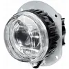Image de HELLA Phare antibrouillard (Ref: 1N0 011 988-001)