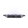 Image de HELLA 8DB 355 020-591 Kit de plaquettes de frein - avec indicateur d'usure - T3149 - pour p.e. HYUNDAI / KIA