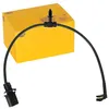 Image de HELLA 8Dk 355 252-791 Contact D'Avertissement, Usure Des Plaquettes De Frein P8713