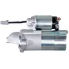 Image de HELLA 8Ea 012 526-001 Démarreur - 12V - 1.8Kw