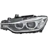 Image de HELLA 1Zs 354 983-211 Led/Bi-Xenon-Projecteur Principal - Ece/Ccc - Pour Circulation À Droite - Avant Gauche