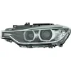 Image de HELLA 1Zs 354 983-221 Led/Bi-Xenon-Projecteur Principal - Ece/Ccc - Pour Circulation À Droite - Avant Droite