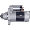 Image de HELLA 8Ea 012 526-011 Démarreur - 12V - 1.7Kw