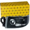 Image de HELLA 1El 011 899-351 De/Halogène-Projecteur Principal