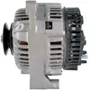 Image de HELLA 8El 012 427-421 Alternateur - 14V - 70A