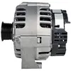 Image de HELLA 8El 012 426-191 Alternateur - 14V - 120A