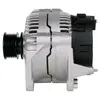 Image de HELLA Alternateur pour OPEL: Corsa, Astra, Meriva, Combo, Tigra, Agila & VAUXHALL: Astra, Tigra, Corsa, Agila, Meriva (Ref: 8EL 012 426-781)