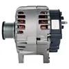 Image de HELLA 8El 012 426-051 Alternateur - 14V - 150A