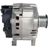 Image de HELLA Alternateur pour RENAULT: Laguna, Duster, Trafic, Espace, Vel Satis & OPEL: Vivaro & VAUXHALL: Vivaro (Ref: 8EL 012 426-051)