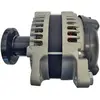 Image de HELLA 8El 012 426-221 Alternateur - 14V - 150A
