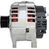 Image de HELLA 8El 012 426-811 Alternateur - 14V - 125A