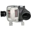Image de HELLA 8El 012 427-991 Alternateur - 14V - 90A