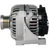 Image de HELLA 8El 012 428-431 Alternateur - 14V - 140A
