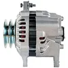 Image de HELLA 8El 012 428-231 Alternateur - 14V - 100A