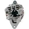 Image de HELLA Alternateur pour NISSAN: Patrol (Ref: 8EL 012 428-231)
