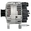 Image de HELLA 8El 012 426-291 Alternateur - 14V - 110A