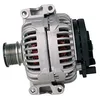 Image de HELLA 8El 012 426-031 Alternateur - 14V - 200A
