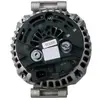 Image de HELLA Alternateur pour MERCEDES-BENZ: Sprinter, Vito, Viano (Ref: 8EL 012 426-031)
