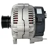 Image de HELLA 8El 012 427-971 Alternateur - 14V - 120A