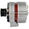 Image de HELLA 8El 012 426-971 Alternateur - 14V - 70A