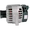 Image de HELLA 8El 012 426-241 Alternateur - 14V - 100A