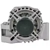 Image de HELLA Alternateur pour OPEL: Meriva, Corsa (Ref: 8EL 012 426-241)