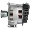 Image de HELLA 8El 012 426-281 Alternateur - 14V - 90A