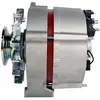 Image de HELLA 8El 012 426-651 Alternateur - 14V - 90A