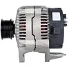 Image de HELLA 8El 012 427-961 Alternateur - 14V - 90A