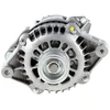 Image de HELLA 8El 012 427-451 Alternateur - 14V - 100A