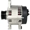 Image de HELLA 8El 012 428-471 Alternateur - 14V - 100A