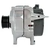 Image de HELLA 8El 012 427-741 Alternateur - 14V - 90A