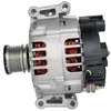 Image de HELLA Alternateur pour MERCEDES-BENZ: Sprinter, Classe C, Classe V, Vito (Ref: 8EL 012 426-101)