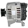 Image de HELLA 8El 012 427-881 Alternateur - 14V - 70A