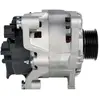 Image de HELLA Alternateur pour FORD: Fiesta (Ref: 8EL 012 428-371)