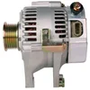 Image de HELLA 8El 012 426-251 Alternateur - 14V - 80A