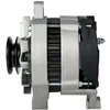 Image de HELLA 8El 012 427-391 Alternateur - 14V - 70A