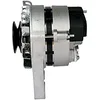Image de HELLA 8El 012 427-471 Alternateur - 14V - 55A