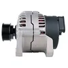 Image de HELLA 8El 012 426-731 Alternateur - 14V - 70A