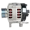 Image de HELLA 8El 012 428-071 Alternateur - 14V - 90A