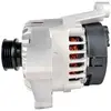 Image de HELLA 8El 012 427-241 Alternateur - 14V - 70A